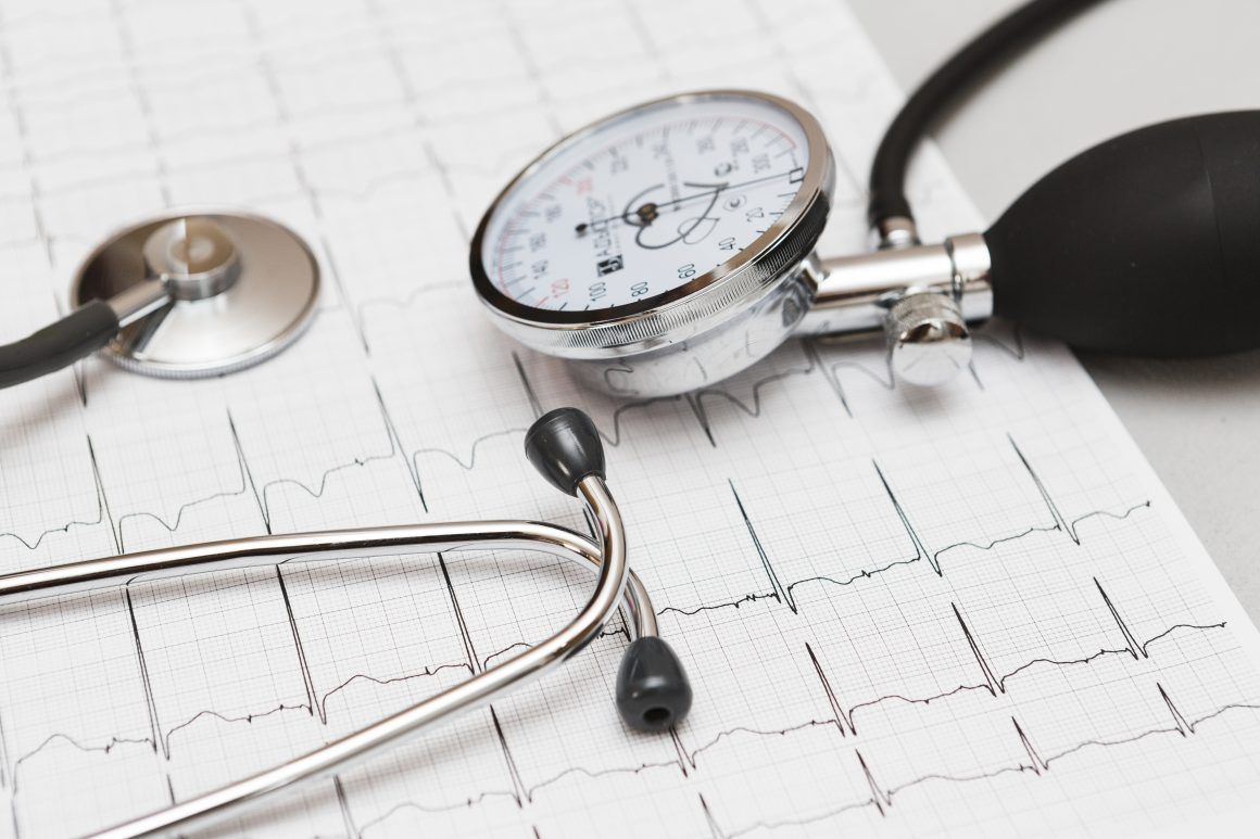 CARDIOLOGIA Cardiología