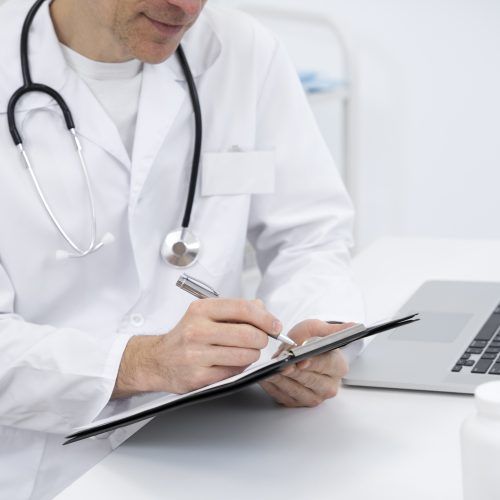 Medicina General