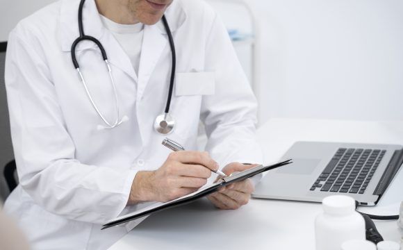 Medicina General