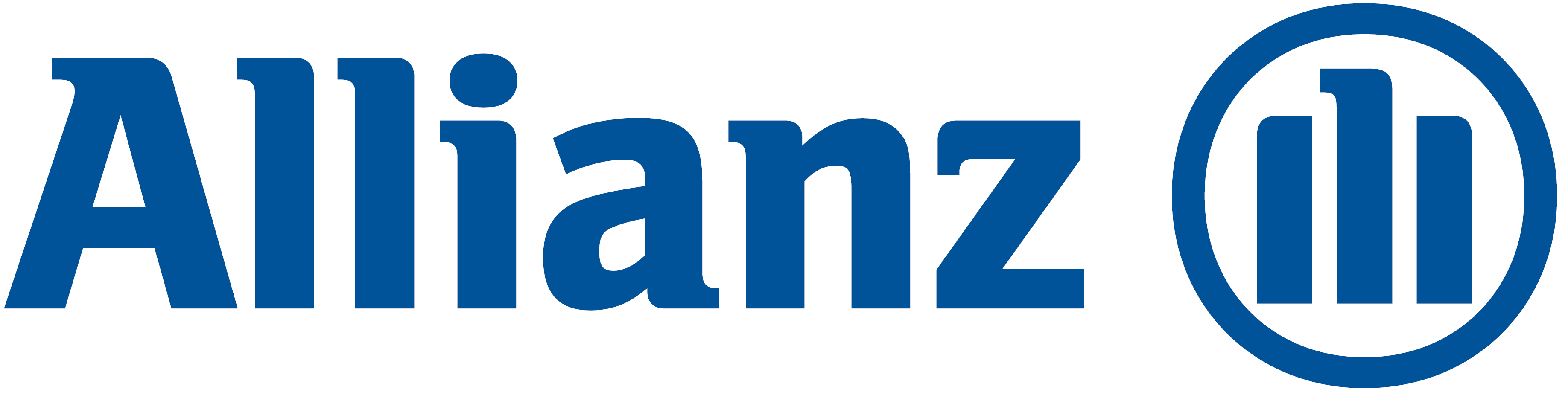 ALLIANZ