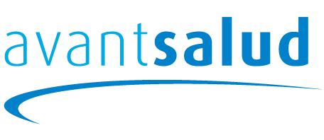 AVANT SALUD