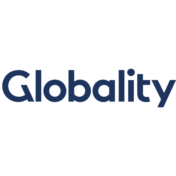 GLOBALITY