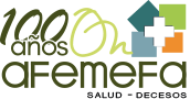 AFEMEFA