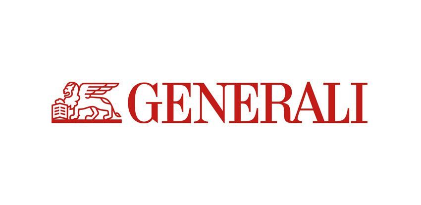 GENERALLI