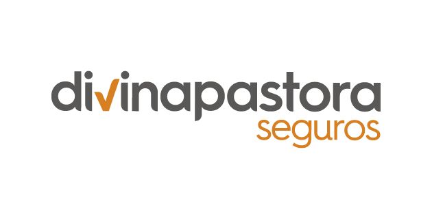 DIVINA PASTORA