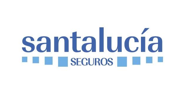 SANTA LUCIA