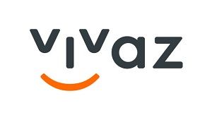 VIVAZ