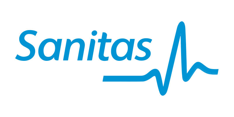 SANITAS