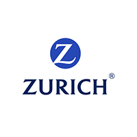 ZURICH